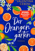 Der Orangengarten