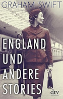 England und andere Stories 