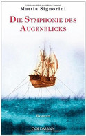 Die Symphonie des Augenblicks