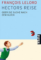 Hectors Reise