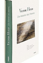 Die Arbeiter des Meeres