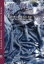 Die dritte Brücke