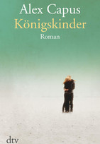Königskinder