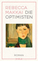 Die Optimisten