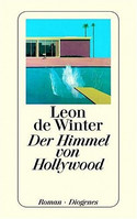 Der Himmel von Hollywood