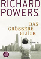 Das größere Glück