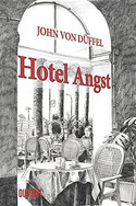 Hotel Angst