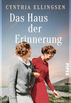 Das Haus der Erinnerung