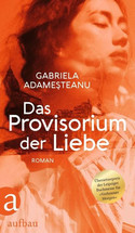 Das Provisorium der Liebe