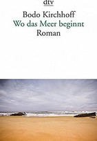 Wo das Meer beginnt