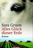 Alles Glück dieser Erde