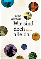 Wir sind doch alle da