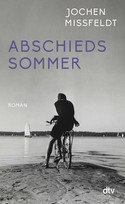Abschiedssommer