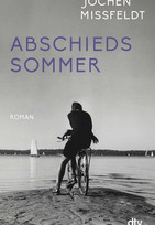 Abschiedssommer