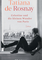 Célestine und die kleinen Wunder von Paris