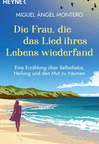 Die Frau, die das Lied ihres Lebens wiederfand