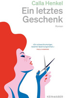 Ein letztes Geschenk