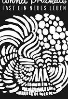 Fast ein neues Leben