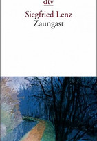 Zaungast