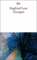 Zaungast