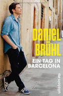 Ein Tag in Barcelona