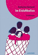 Im Eisluftballon