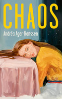 Chaos