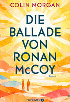 Die Ballade von Ronan McCoy