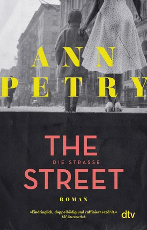 The Street: Die Straße