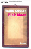 Pink Moon