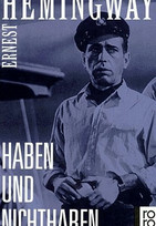 Haben und Nichthaben