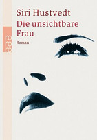 Die unsichtbare Frau