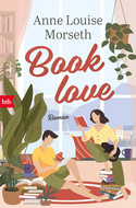 Book Love