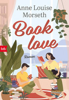 Book Love