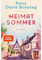 Heimatsommer