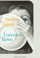 Lorenzos Reise