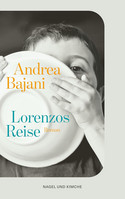 Lorenzos Reise