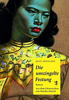 Die umzingelte Festung