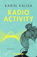 Radio Activity