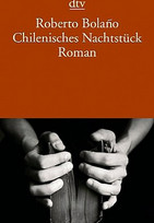 Chilenisches Nachtstück