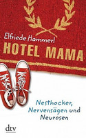 Hotel Mama