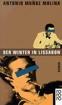 Der Winter in Lissabon