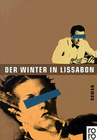 Der Winter in Lissabon