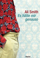 Es hätte mir genauso