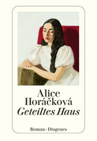 Horáčková