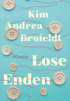 Lose Enden