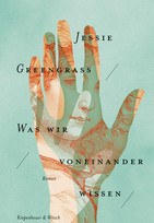 Was wir voneinander wissen