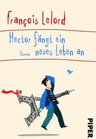 Hector fängt ein neues Leben an