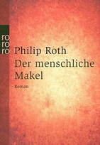 Der menschliche Makel