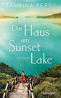 Das Haus am Sunset Lake